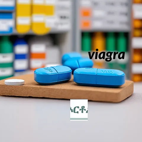 Precio de la viagra con receta